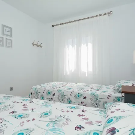 Rociega B Apartamento Puerto del Carmen (Lanzarote)