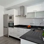 Rociega B
