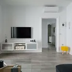 Rociega B *
